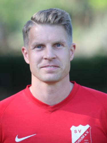 Jan-Gerrit Fischhöfer