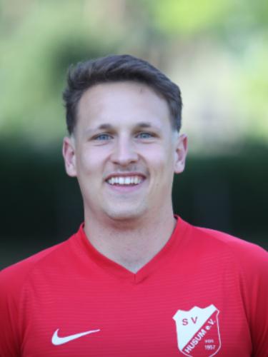 Felix Maiwald
