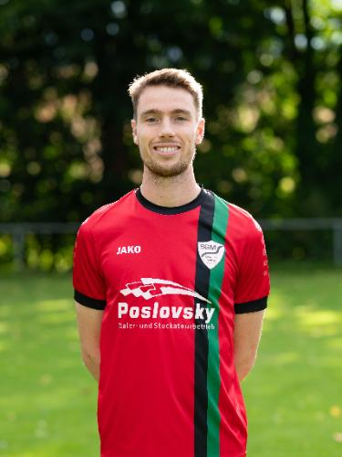 Philip Bauschert