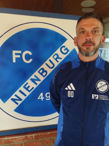 Andreas Groß
