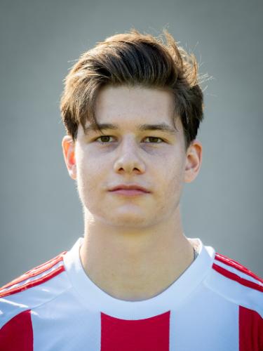 Felix Blechinger