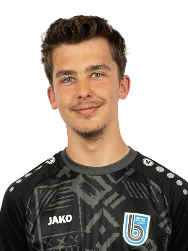 Julius Gerling