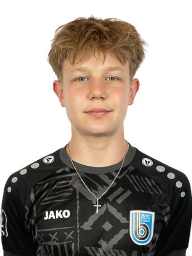 Alexander Teichrieb