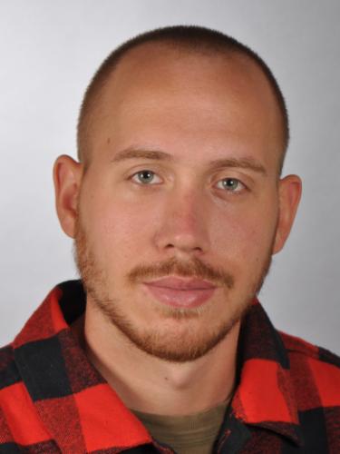 Leonard Richter