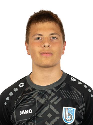Julian Dietz