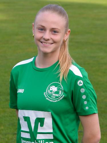 Ina Kölker