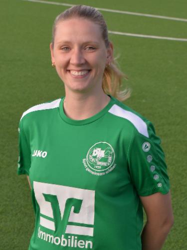 Leonie Seeliger
