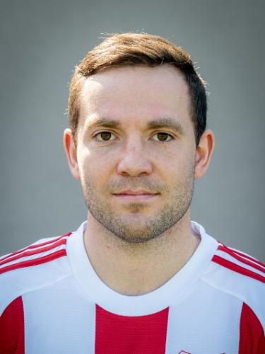 Patrick Kusser