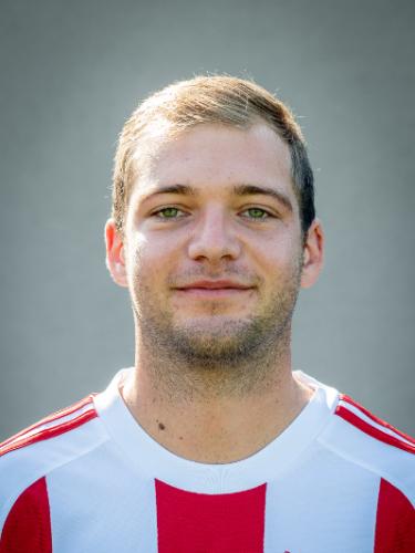 Damian Maier