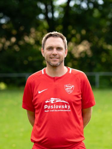 Christian Jaksch