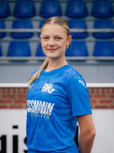 Emma Kühling