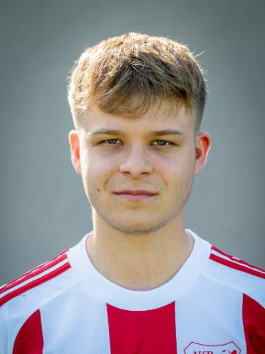 Steffen Wörner