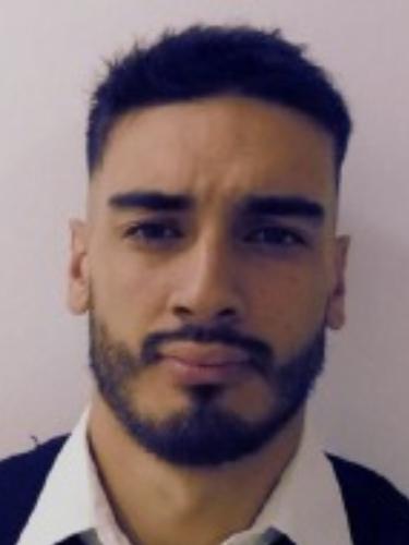 Franco Guerra