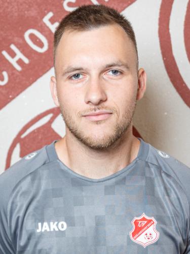 Leon Obendorfer