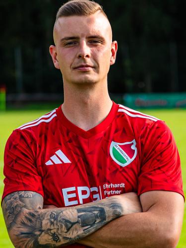 Ben Bunzel