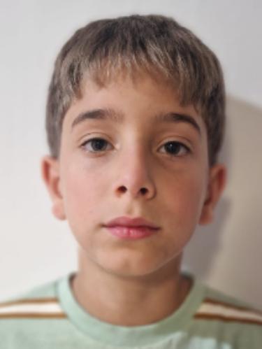 Maher Obeid