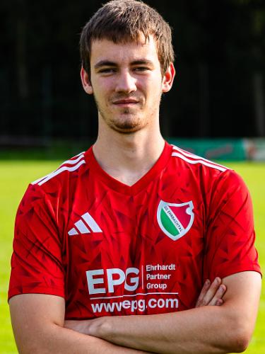 Niklas Bardtke