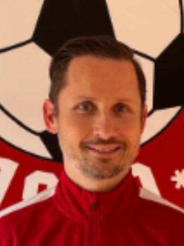 Swen Landgraf
