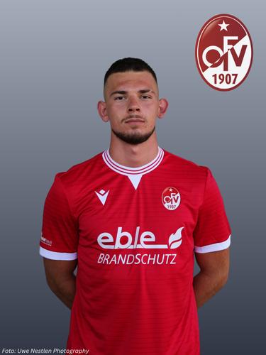 Vinko Jurkovic