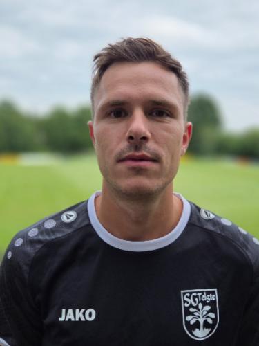 Niklas Hermes