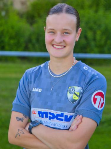 Lena Müller