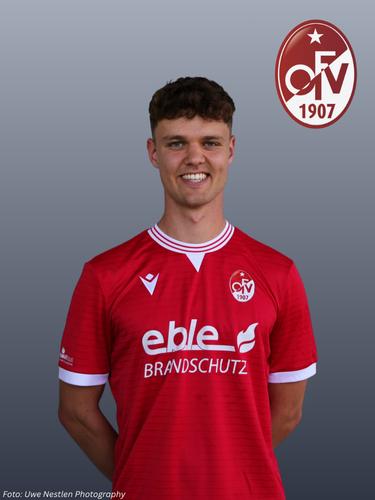 Tim Meißner