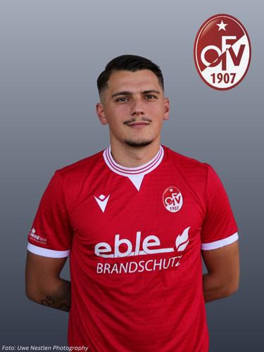 Agon Zukaj