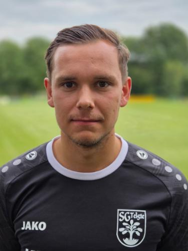 Jan Plagge