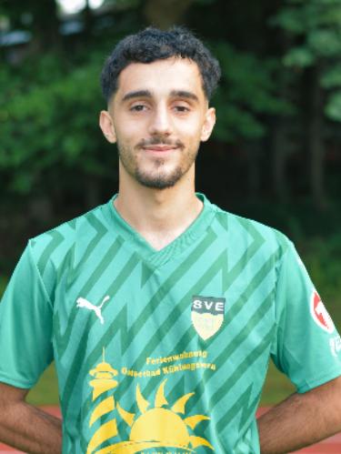 Mohamad A. Malik Badal Abdula