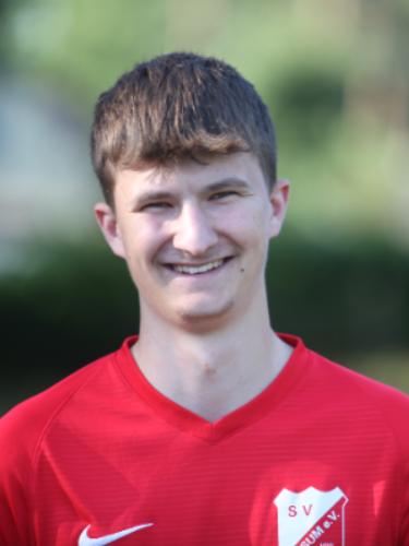 Filip-Maurice Petsch