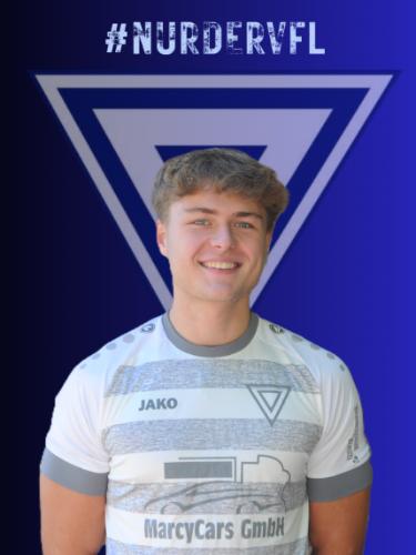 Max Kalle Herbert Schulz