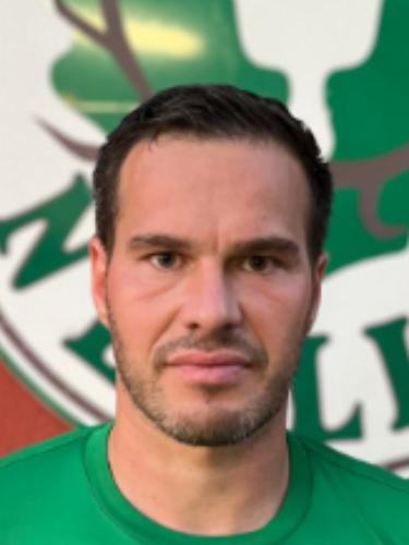 Heiko Juskowiak