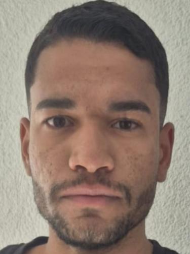Ricardo Oliveira Dias