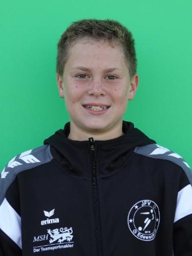 Maris Wielki
