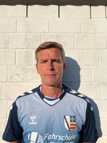 Lennart Hettmann
