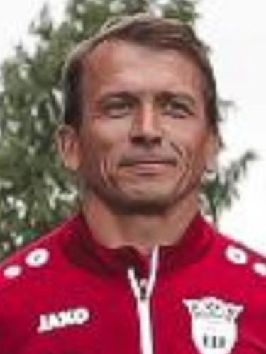 Carsten Höer