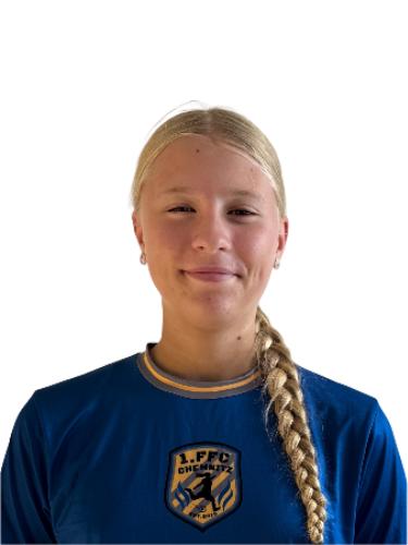 Luisa Krause
