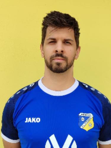 Jörn Pohl