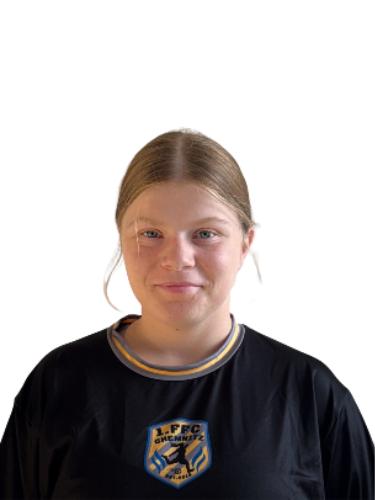 Sara Strauß