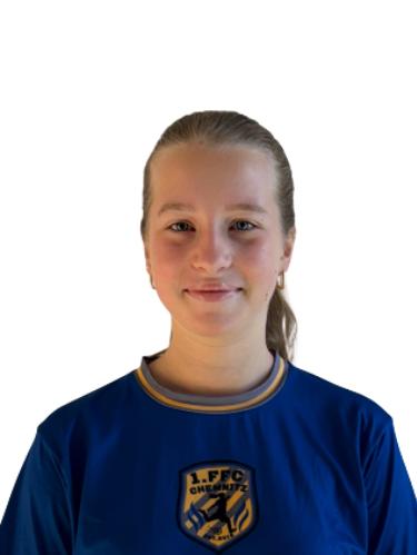 Ella Flath