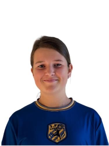 Annika Hellfeuer