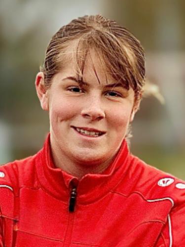 Lena Huthoff