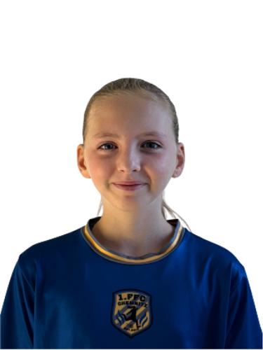 Judy Kießling