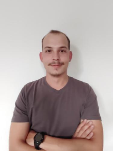 Lars Bauer