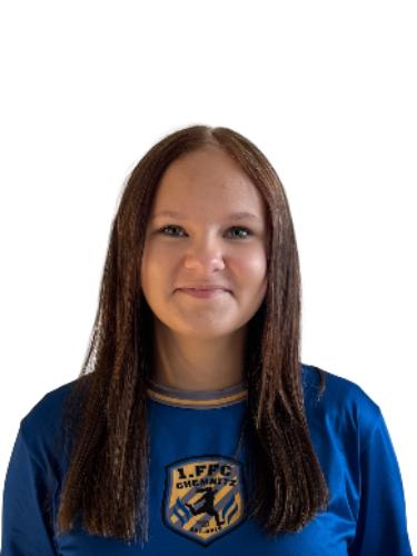 Lucie Komorniczak
