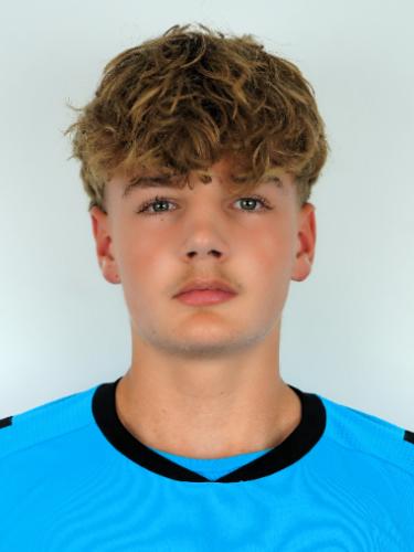 Donovan Elser