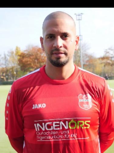 Oguzhan Kadakal