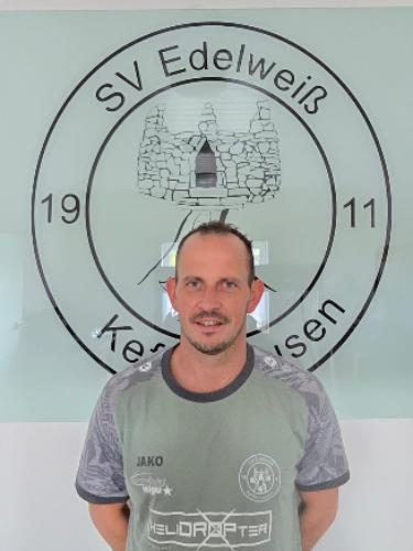 Thomas Jünemann