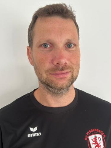 Sven Hoffmann