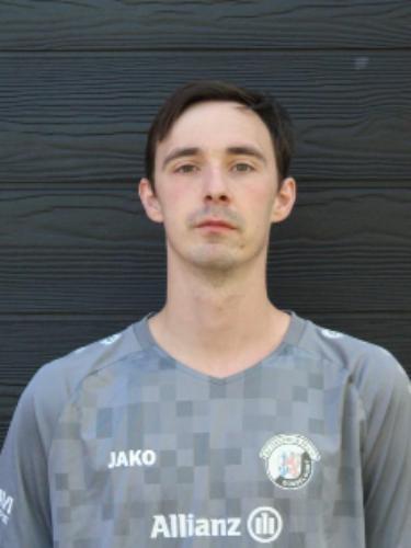 Julien Liedtke